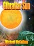 Gibraltar Sun (Gibraltar Stars, Volume 2)