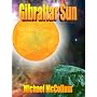 Gibraltar Sun (Gibraltar Stars, Volume 2)