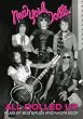 New York Dolls - All Dolled Up