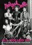 New York Dolls - All Dolled Up