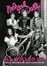 New York Dolls - All Dolled Up