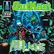 ATLiens