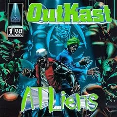 ATLiens