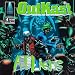 Atliens [Vinyl LP]