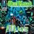 ATLiens