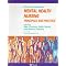 essential mental health reading for student nurses