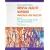 Stuart and Sundeen's Mental Health Nursing: Principles and Practice, UK Version