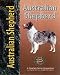 Australian Shepherd (Pet Love Dog Breed)