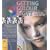 Getting Colour Right: The Complete Guide to Colour Correction