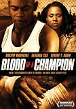 Blood of a Champion