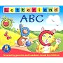 ABC (Letterland Picture Books)