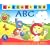 ABC (Letterland Picture Books)