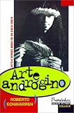 Books : Arte Androgino: Estilo Versus Moda En UN Siglo Corto (Pu~naladas)