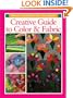 Creative Guide to Color & Fabric
