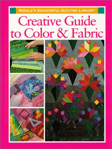 Quilting