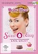 Sweet & Easy: Enie Backt - Staffel 1 [2 DVDs]