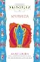 Principles of Ayurveda