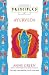 Book Principles of Ayurveda