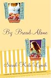 By Bread Alone