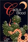 Cactus Blood