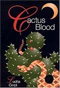 Cactus Blood