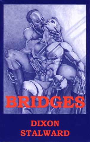 Bridges
