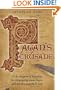 Pagan's Crusade (Turtleback School & Library Binding Edition)