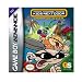 Codename: Kids Next Door Operation S.O.D.A. for Nintendo Game Boy Advance