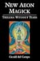 New Aeon Magick : Thelema Without Tears