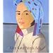Alex Katz Paints Ada (Jewish Museum)