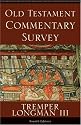 Old Testament Commentary Survey