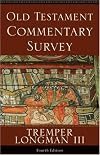 Old Testament Commentary Survey
