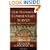 Old Testament Commentary Survey