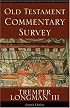 Old Testament Commentary Survey