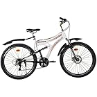 Up to 40 % off <br>Cycles & Accessories