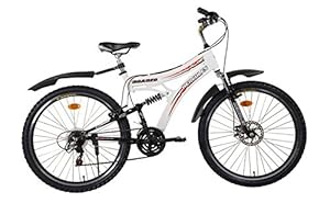 roadeo cycle in amazon