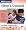 wochenendtripps.com - Diktate & Grammatik 1 CD-ROM Der Coach f�r Super-Noten. Abgestimmt auf die Lehrpl�ne der L�nder Deutschland �sterreich Schweiz. F�r Windows 98 2000 ME XP. �ber 200 Diktate �ber 700 �bungen