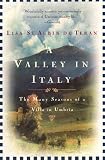 A Valley in Italy