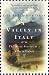 Books : A Valley in Italy