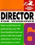 Director 6 for Windows (Visual QuickStart Guide)
