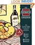 The Union Square Cafe Cookbook: 160 Favorite Recipes from New York's Acclaimed Restaurant