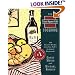 The Union Square Cafe Cookbook: 160 Favorite Recipes from New York's Acclaimed Restaurant