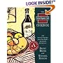 The Union Square Cafe Cookbook: 160 Favorite Recipes from New York's Acclaimed Restaurant