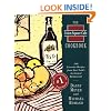 The Union Square Cafe Cookbook: 160 Favorite Recipes from New York's Acclaimed Restaurant