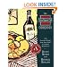 The Union Square Cafe Cookbook: 160 Favorite Recipes from New York's Acclaimed Restaurant