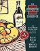 The Union Square Cafe Cookbook