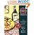 The Union Square Cafe Cookbook: 160 Favorite Recipes from New York's Acclaimed Restaurant