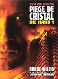 Pi�ge de cristal - �dition Collector 2 DVD