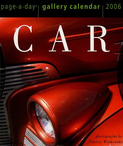 Automotive