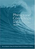 Physics and Cosmology: Scientific Perspectives on the Problem of Natural Evil v. 1 (Nd from Vatican Observatory Found): Scientific Perspectives on the ... v. 1 (ND from Vatican Observatory Found)